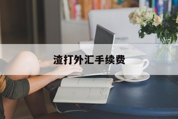 渣打外汇手续费(渣打银行外汇手续费)