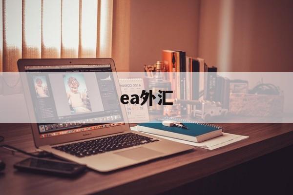 ea外汇(ea外汇交易 稳定盈利)